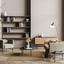 2 bedroom apartment for sale kato lakatamia nicosia 1774183 thumbnail 14173860