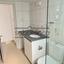 2 bedroom apartment for sale kato paphos paphos 8737183 thumbnail 16353209