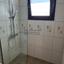 2 bedroom apartment for sale kato paphos paphos 8737183 thumbnail 16353210