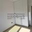 2 bedroom apartment for sale kato paphos paphos 8737183 thumbnail 16353211