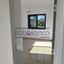 2 bedroom apartment for sale kato paphos paphos 8737183 thumbnail 16353212