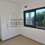 2 bedroom apartment for sale kato paphos paphos 8737183 thumbnail 16353213