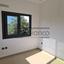 2 bedroom apartment for sale kato paphos paphos 8737183 thumbnail 16353214