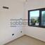 2 bedroom apartment for sale kato paphos paphos 8737183 thumbnail 16353215