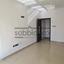 2 bedroom apartment for sale kato paphos paphos 8737183 thumbnail 16353216