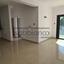2 bedroom apartment for sale kato paphos paphos 8737183 thumbnail 16353217