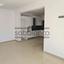 2 bedroom apartment for sale kato paphos paphos 8737183 thumbnail 16353218
