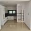 2 bedroom apartment for sale kato paphos paphos 8737183 thumbnail 16353219