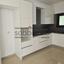 2 bedroom apartment for sale kato paphos paphos 8737183 thumbnail 16353220