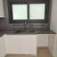 2 bedroom apartment for sale kato paphos paphos 8737183 thumbnail 16353221