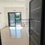 2 bedroom apartment for sale kato paphos paphos 8737183 thumbnail 16353222