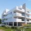 2 bedroom apartment for sale kato polemidia limassol 7880183 thumbnail 15851199