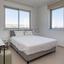 2 bedroom apartment for sale kato polemidia limassol 7880183 thumbnail 15851207