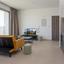 2 bedroom apartment for sale kato polemidia limassol 7880183 thumbnail 15851209