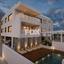 2 bedroom apartment for sale kissonerga paphos 8908183 thumbnail 17398930