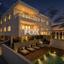 2 bedroom apartment for sale kissonerga paphos 8908183 thumbnail 17398931