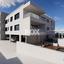 2 bedroom apartment for sale kissonerga paphos 8908183 thumbnail 17398933