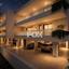 2 bedroom apartment for sale kissonerga paphos 8908183 thumbnail 17398944
