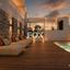 2 bedroom apartment for sale kissonerga paphos 8908183 thumbnail 17398951