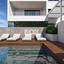 2 bedroom apartment for sale kissonerga paphos 8908183 thumbnail 17398958