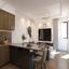 2 bedroom apartment for sale larnaca municipality larnaca 8857183 thumbnail 17139301