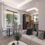 2 bedroom apartment for sale larnaca municipality larnaca 8857183 thumbnail 17139313