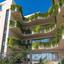 2 bedroom apartment for sale larnaca municipality larnaca 8857183 thumbnail 17139315