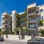 2 bedroom apartment for sale larnaca municipality larnaca 8857183 thumbnail 17139327