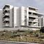 2 bedroom apartment for sale latsia nicosia 8814183 thumbnail 16885198