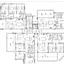 2 bedroom apartment for sale latsia nicosia 8814183 thumbnail 16885199