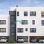 2 bedroom apartment for sale latsia nicosia 8913183 thumbnail 17418532