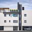 2 bedroom apartment for sale latsia nicosia 8913183 thumbnail 17418535