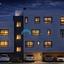 2 bedroom apartment for sale latsia nicosia 8913183 thumbnail 17418542