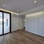 2 bedroom apartment for sale linopetra limassol 1715183 thumbnail 16635379