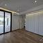 2 bedroom apartment for sale linopetra limassol 1715183 thumbnail 16635383