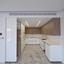 2 bedroom apartment for sale linopetra limassol 1715183 thumbnail 16635384