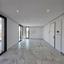 2 bedroom apartment for sale linopetra limassol 1715183 thumbnail 16635386