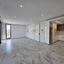 2 bedroom apartment for sale linopetra limassol 1715183 thumbnail 16635387