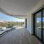 2 bedroom apartment for sale linopetra limassol 1715183 thumbnail 16635389