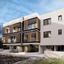 2 bedroom apartment for sale livadia larnacas larnaca 1827183 thumbnail 6628888