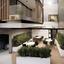 2 bedroom apartment for sale livadia larnacas larnaca 1827183 thumbnail 6628903