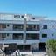 2 bedroom apartment for sale livadia larnacas larnaca 1827183 thumbnail 6628912