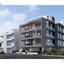 2 bedroom apartment for sale livadia larnacas larnaca 8302183 thumbnail 14374858