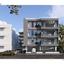 2 bedroom apartment for sale livadia larnacas larnaca 8302183 thumbnail 14374860