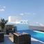 2 bedroom apartment for sale omonoia limassol 8343183 thumbnail 14799245