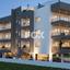 2 bedroom apartment for sale omonoia limassol 8343183 thumbnail 14799271