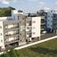 2 bedroom apartment for sale omonoia limassol 8343183 thumbnail 14799301