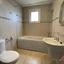 2 bedroom apartment for sale oroklini larnaca 1279183 thumbnail 14836117