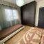 2 bedroom apartment for sale oroklini larnaca 1279183 thumbnail 14836119