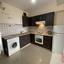 2 bedroom apartment for sale oroklini larnaca 1279183 thumbnail 14836127